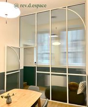 Barons du Métal image 16