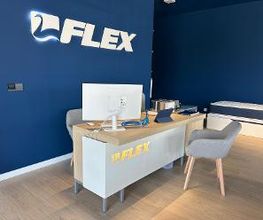 Tienda Flex by Barcelo imagen 15