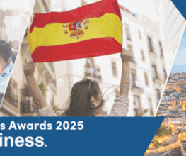 ICB Consulting imagen 6
