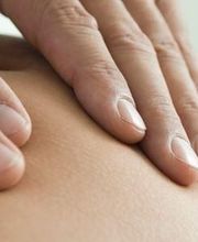 Chenevez Sébastien image 5