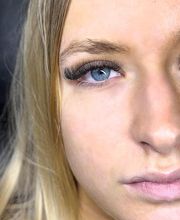 LASH ROOM STUDIO 56 image 9