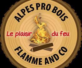 Flamme and Co image 6