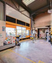 Kiloutou Grimaud image 4