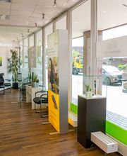 Hörzentrum Rheine Bild 2