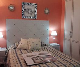 mueblesEtxebarria03.jpg