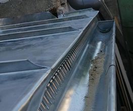 Arbozinc Eurl image 6