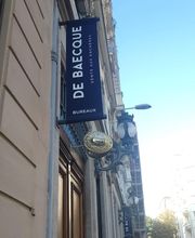 De Baecque et Associés image 5