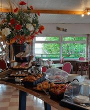 Hôtel Restaurant de la Route Verte image 8