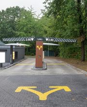 McDonald's Bild 3