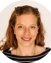 passive attack ag Bild 4