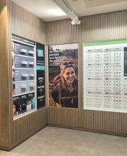 Opticien Sarrebourg Générale d'Optique image 3