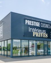 Intérieurs Privés image 6