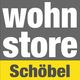 wohnstore Schöbel GmbH - Bodenleger & Malermeisterbetrieb in Eisenberg