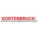 Kortenbruck GmbH Schädlingsbekämpfung