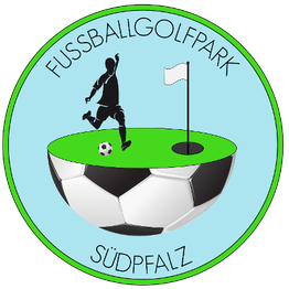 Fussballgolfpark Südpfalz