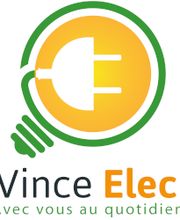 Vince Elec image 1
