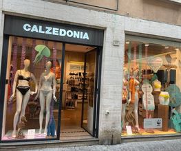 Calzedonia immagine 1