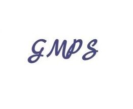 Guyane Multi Prestations