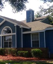 CertaPro Painters of North Orlando-Space Coast, FL image 10