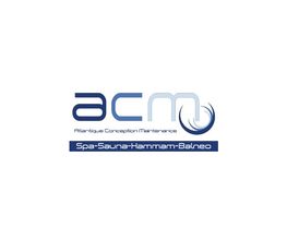 ACM image 13