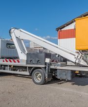 Kiloutou Montélimar - Point P image 8