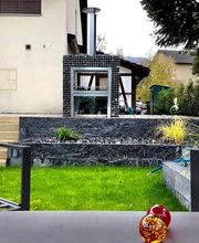 Demiri Gartenbau GmbH Bild 13