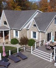 Imperial Roofing And Contracting image 7