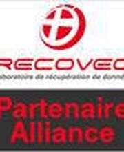 Fb Info Services image 3