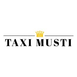Taxi Musti