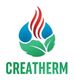 Creatherm