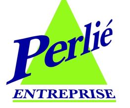 Perlie Guy image 1