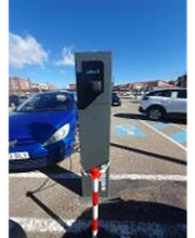 Wenea imagen 1