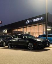 Zeigler Hyundai of Racine image 1