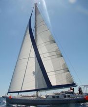 Clipper Voiles image 6