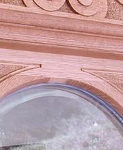 Schreinerei Frank Bild 8