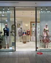 Intimissimi immagine 1