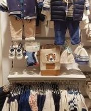 OKAIDI MACON image 7