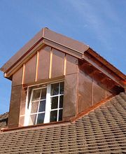 Pariat Frères SA Bild 2