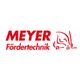 Meyer Fördertechnik GmbH