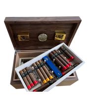 Hades Cigars Bild 8