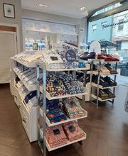 Camicissima immagine 2