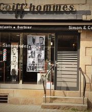 Coiff' Hommes image 2