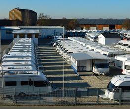 Caravan-Center-Nolan Bild 4