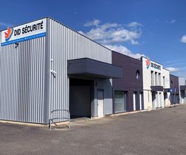 DID Sécurité image 14