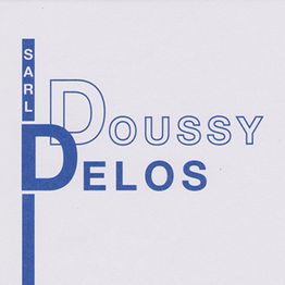 Doussy Delos SARL