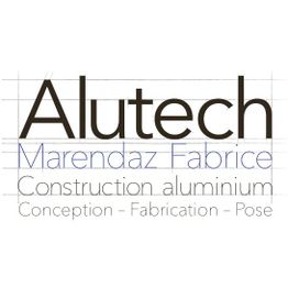 Alutech Marendaz Fabrice