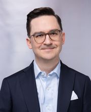 Moritz Strate Göttingen_3