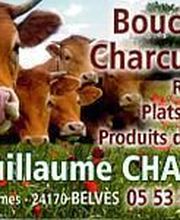 Boucherie Chatras Guillaume image 4