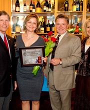 Smiles By Morel image 10