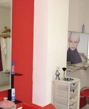 jlsisso-lavacabezas-peluquerias-05.jpg